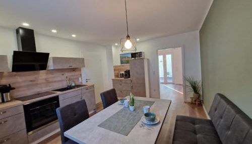 Ferienhaus Urlaub-in-Edenkoben - Foto 2