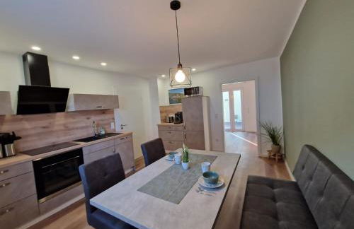 Ferienhaus Urlaub-in-Edenkoben - Foto 2