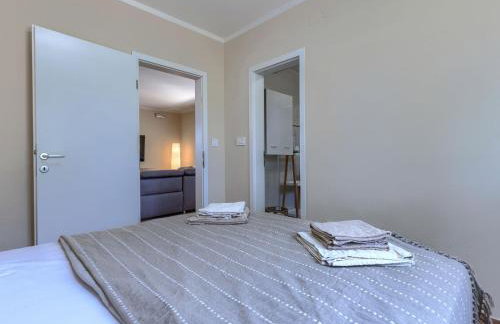 Holiday Home Villa Majmajola by Interhome - Foto 21