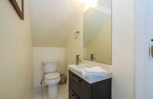 Amazing 6 bedrooms with pool - Foto 64