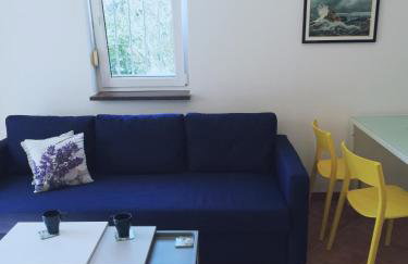 Lavender House - Photo 37