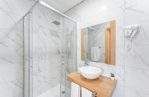 Sevenfarm Turismo Rural - Foto 20