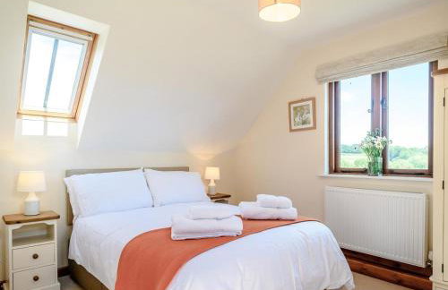 2 Bed in Sidmouth oc-50004 - Foto 15