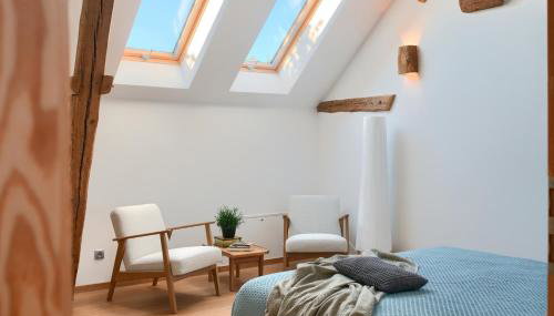 Stodola Rybojady - Foto 4