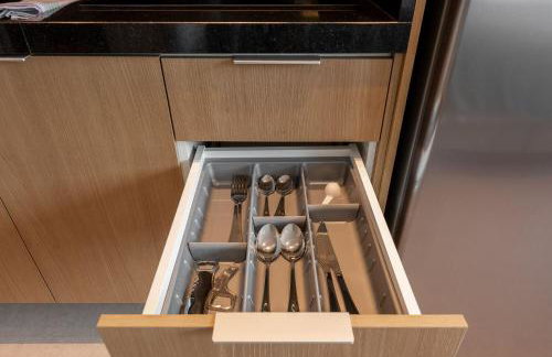 GO Carlos Gomes - Foto 17