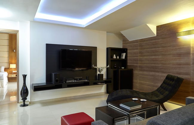 Karvouno Villas - Foto 19