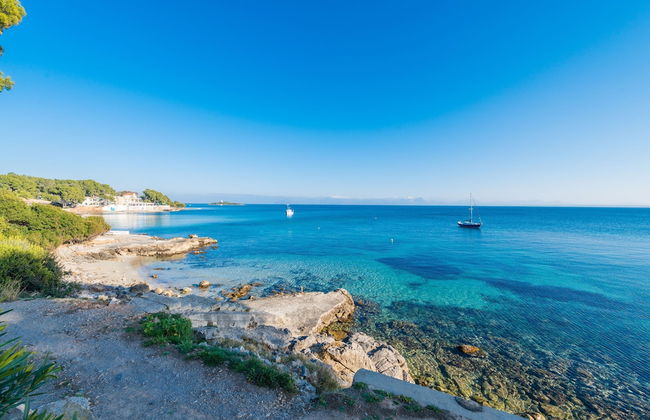 Sun Of Alcanada in Alc dia - Foto 29