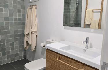 Ficus Suites - Photo 42