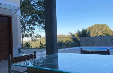 EuroPark no centro para casais e famílias, 800M da rua do lazer - incrível vista das montanhas - Foto 14