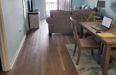 Seas the day llc - Foto 15