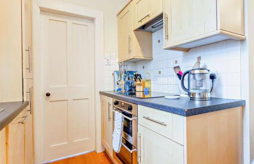 2 Bed in Conon Bridge CA387 - Photo 6