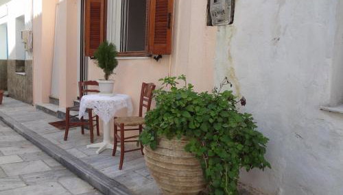 Korthi central appartment by the seaside. - Foto 3