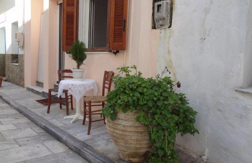 Korthi central appartment by the seaside. - Photo 3