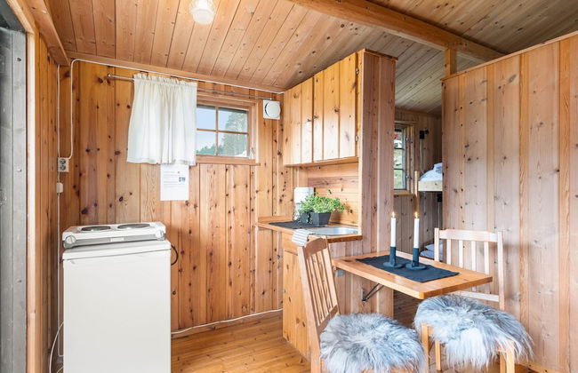 Topcamp Rustberg - Hafjell - Foto 16