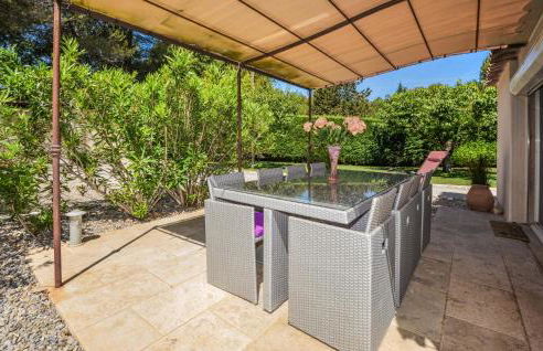 Lovely Home In St Cannat - Foto 22