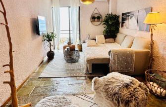 SeaTerra Boutique suite - Foto 8