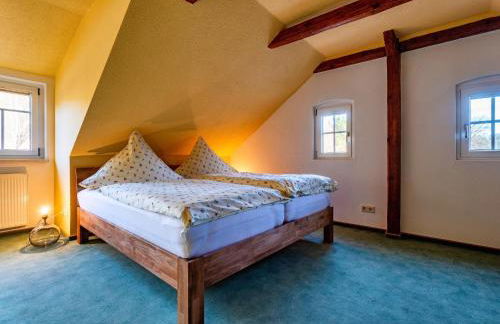 Porschdorfer Einkehr - Foto 27