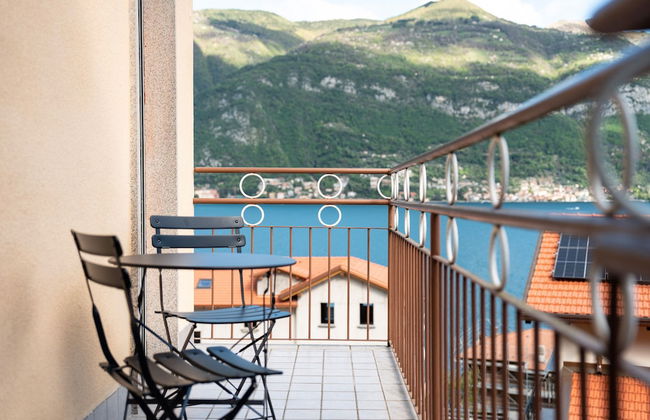 Casa Giulia by Wonderful Italy - Foto 31