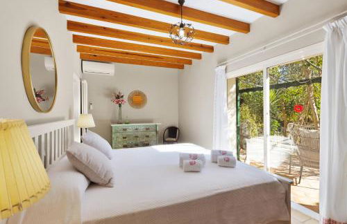 Villa Santa Maria - Foto 40