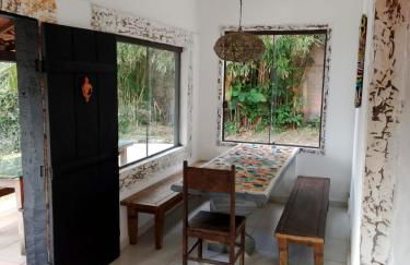 Beach Tucuns 77 - Foto 16