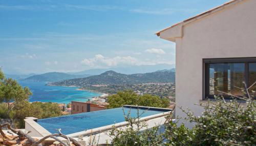 Villa Bianca - Foto 5