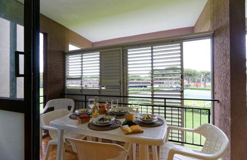 Residence Habitat - Foto 12