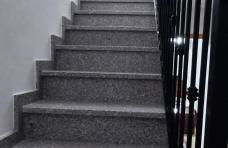 CASA GARIJO - San Juan de los Terreros - Foto 22