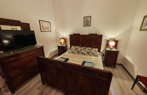 Casale Valdilana - Foto 13