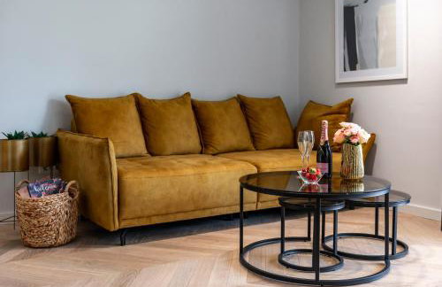 Dubrovnik Premium Suite V - Foto 55