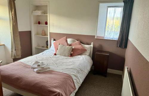 Nurses Cottage, Burra - Foto 3