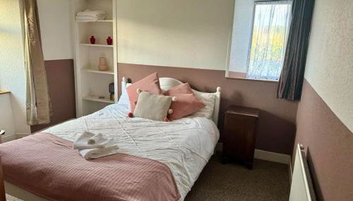 Nurses Cottage, Burra - Photo 3