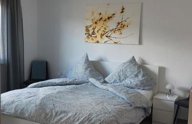 Ferienwohnung Löfer-Wasserblick - Foto 14