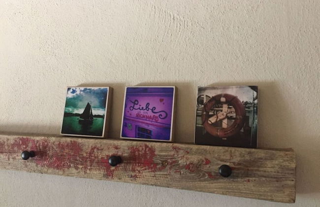 Holidays in Happiness - Foto 27