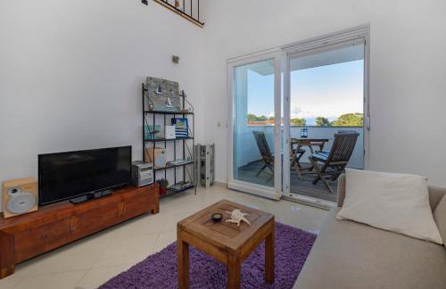 Penthouse Ugljan by Belmont Realty - Foto 4