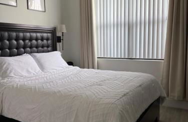 Casa Blanca Private Suite - Foto 1