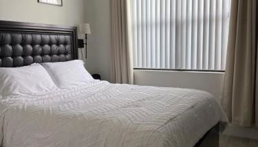 Casa Blanca Private Suite - Foto 1