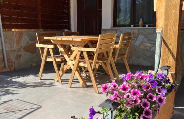 Pinelopi’s House - Foto 39