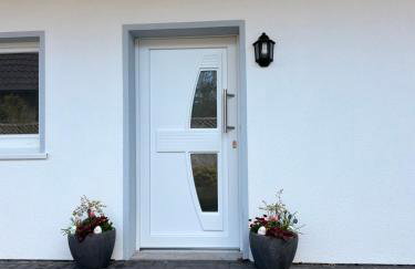 Ferienhaus Pirat Störtebeker Dangast - Foto 57
