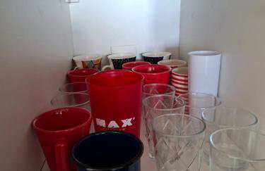 Loft - Congonhas Airport - Foto 40