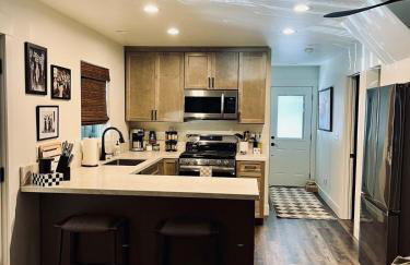 Emerald Bay Escape - Foto 62