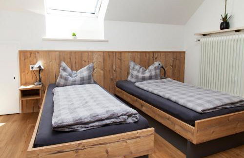 Stadl Appartements - Foto 59