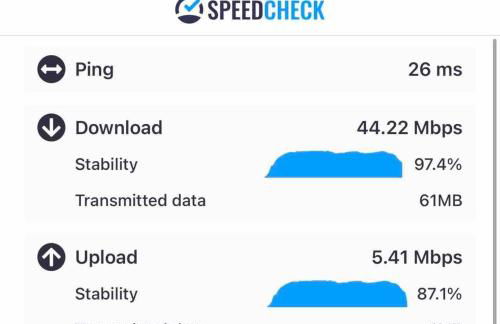 Near Zion 3BR Sleeps 8 Covered Patio Dining - Foto 40