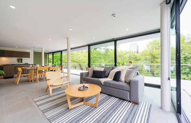 Capitalia Parque Lincoln - Foto 28