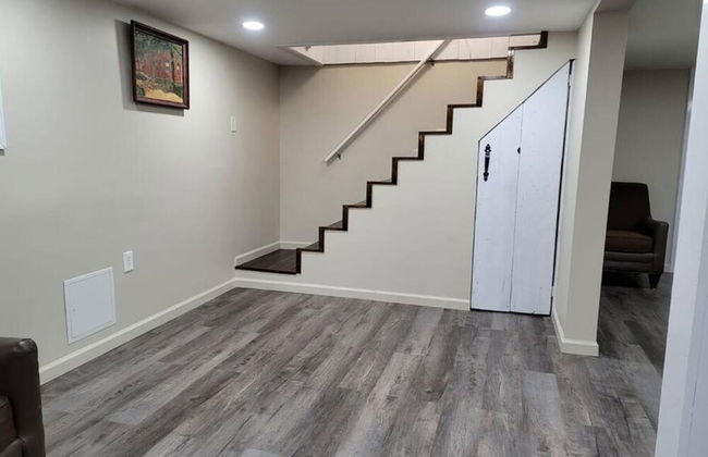 Garden View Home - Foto 34