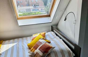 Au pieds du vignoble Colmarien - Foto 22