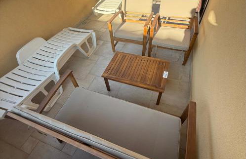 Apartman MIG - Foto 33