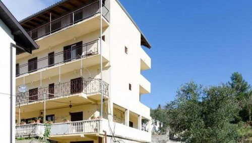 Apartments Dalmatin Zuljana - Studio Apartment 1 - Foto 2