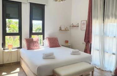 Luxury villa pool&beach paradise - Foto 20