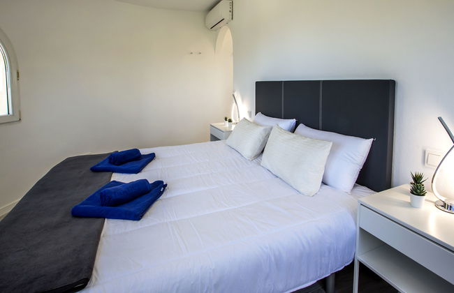 Villa La Tahona - Foto 34