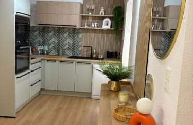 L'étoile des remparts - Foto 19